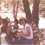 1981 linda pratt